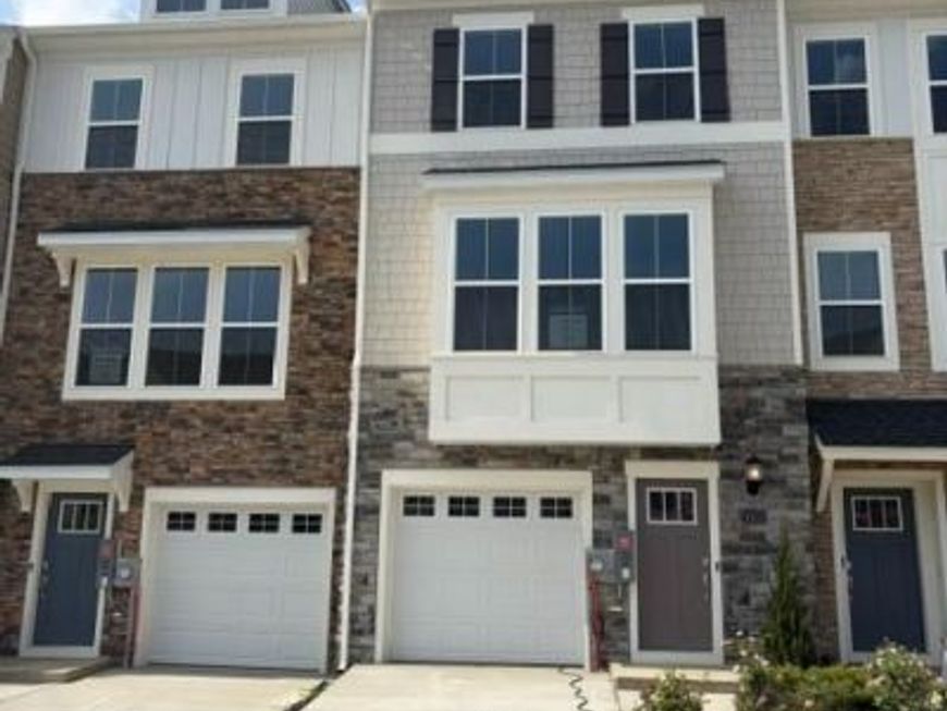 10531 Cobbler Place , White Plains, MD 20695 Main Photo