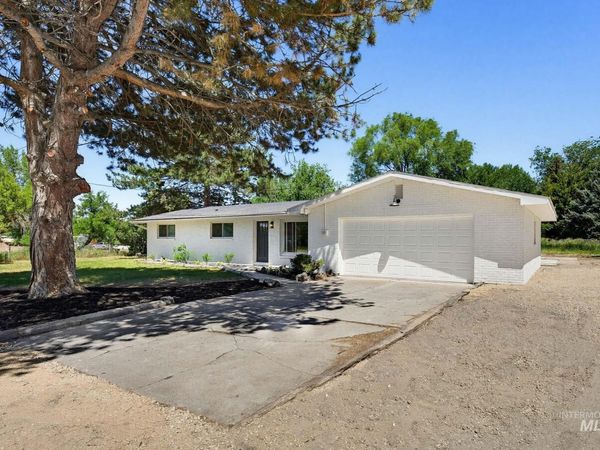 2380 S Kimball St, Boise, ID 83709