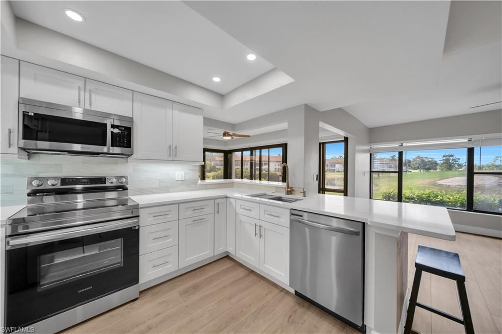 5790 Trailwinds Dr, Unit 111, Fort Myers, FL 33907 Photo