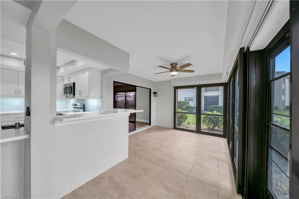 5790 Trailwinds Dr, Unit 111, Fort Myers, FL 33907 Photo