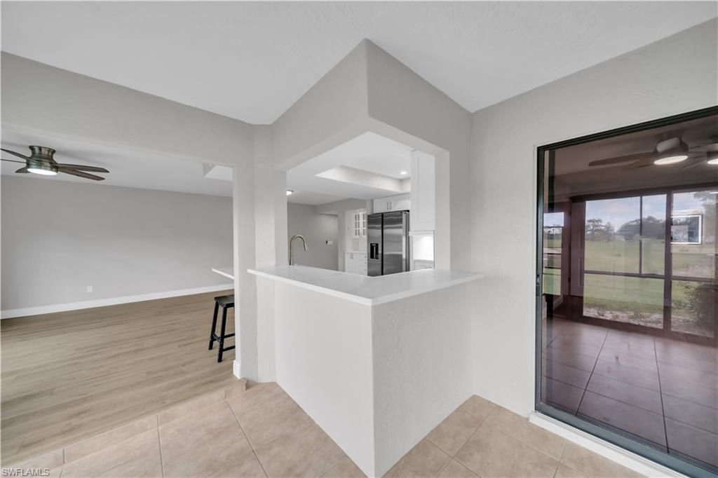 5790 Trailwinds Dr, Unit 111, Fort Myers, FL 33907 Photo