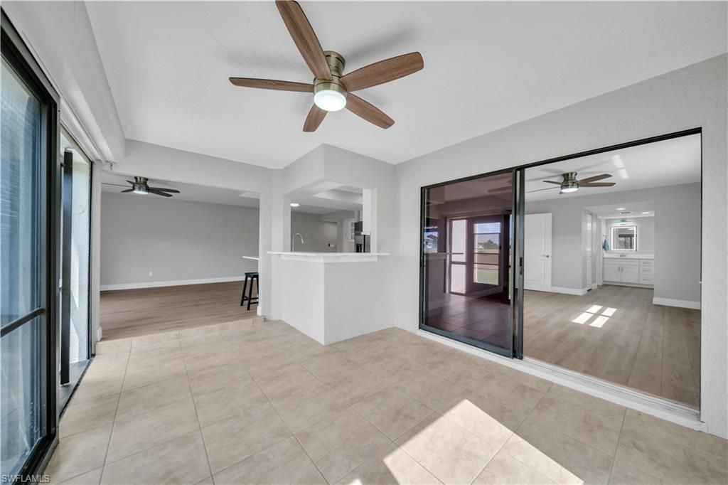 5790 Trailwinds Dr, Unit 111, Fort Myers, FL 33907 Photo