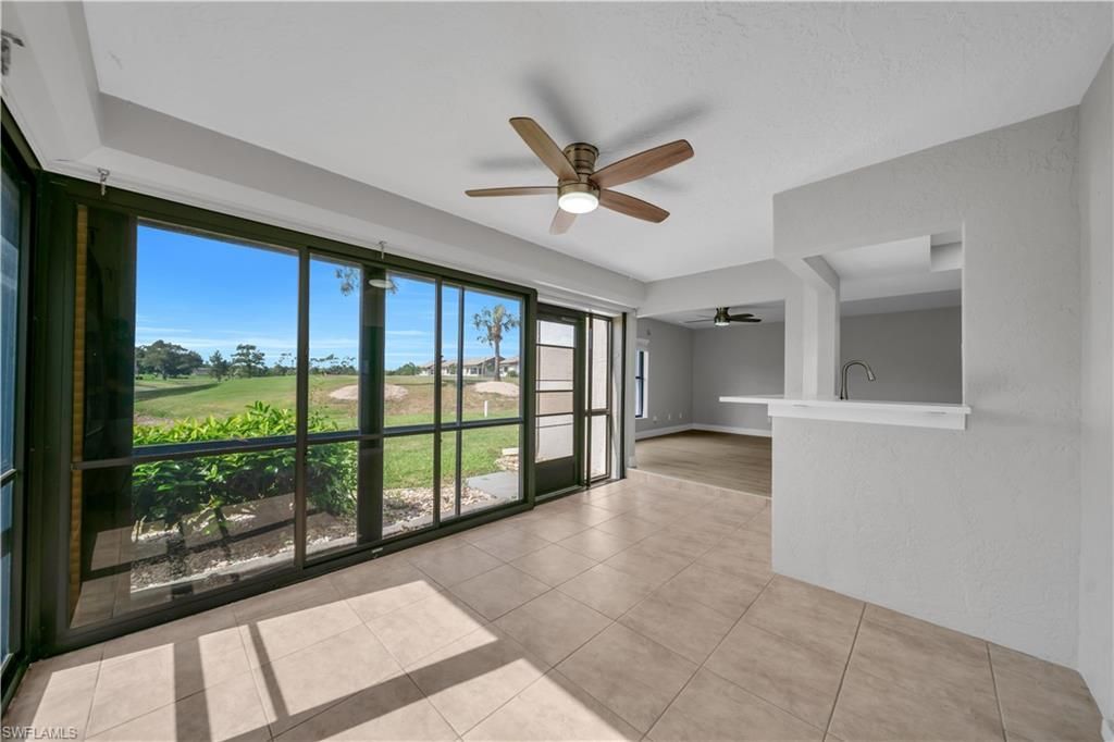 5790 Trailwinds Dr, Unit 111, Fort Myers, FL 33907 Photo