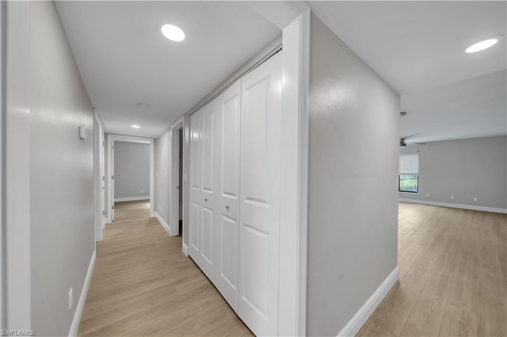 5790 Trailwinds Dr, Unit 111, Fort Myers, FL 33907 Photo