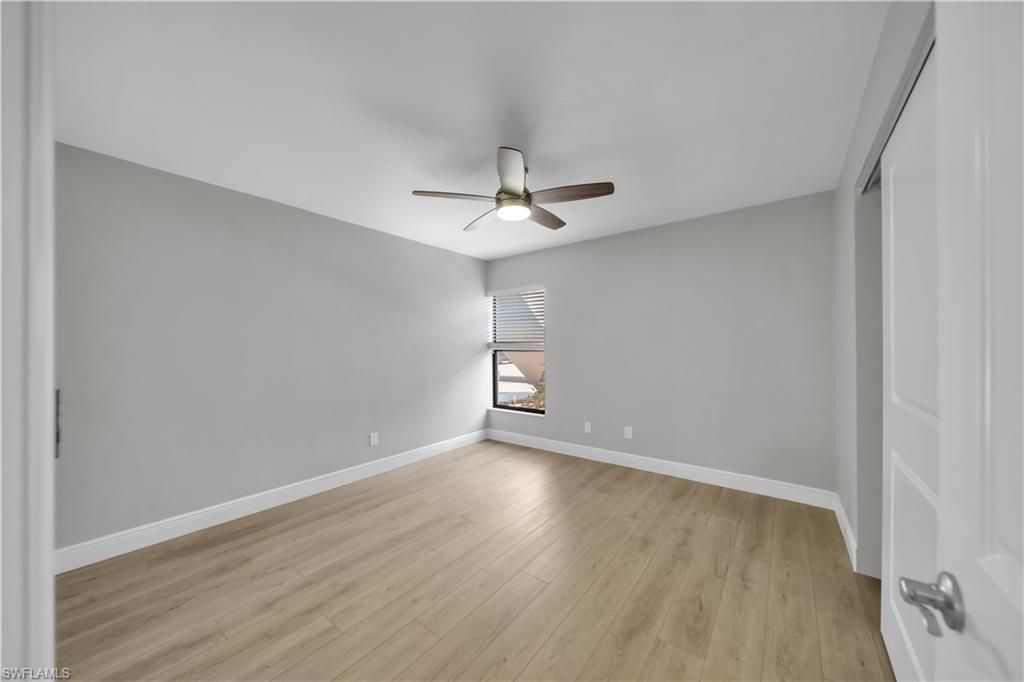 5790 Trailwinds Dr, Unit 111, Fort Myers, FL 33907 Photo