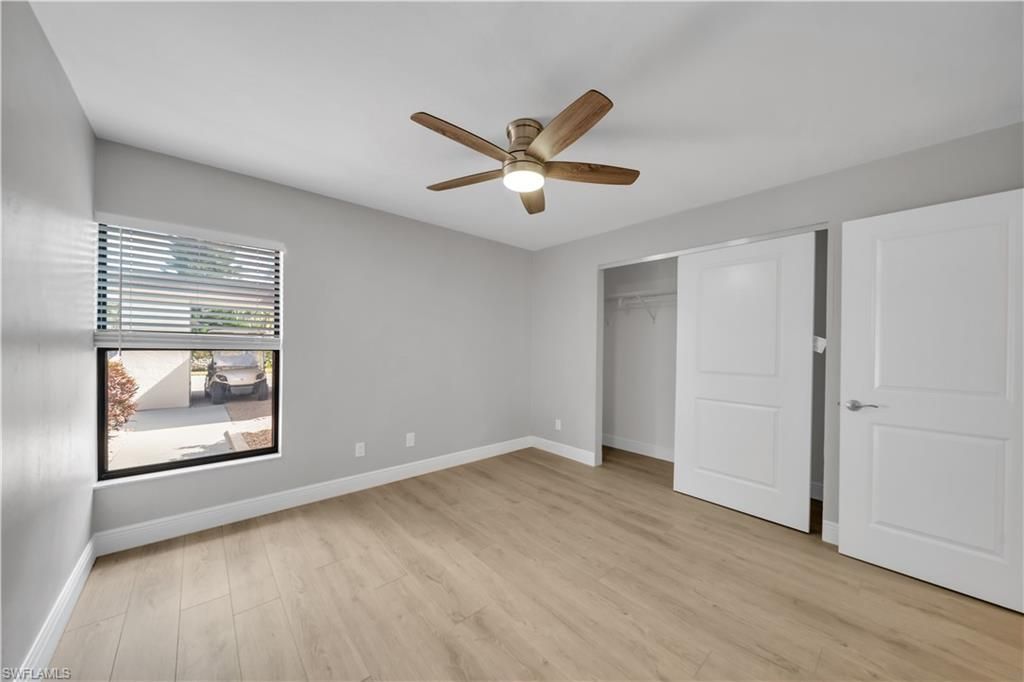 5790 Trailwinds Dr, Unit 111, Fort Myers, FL 33907 Photo