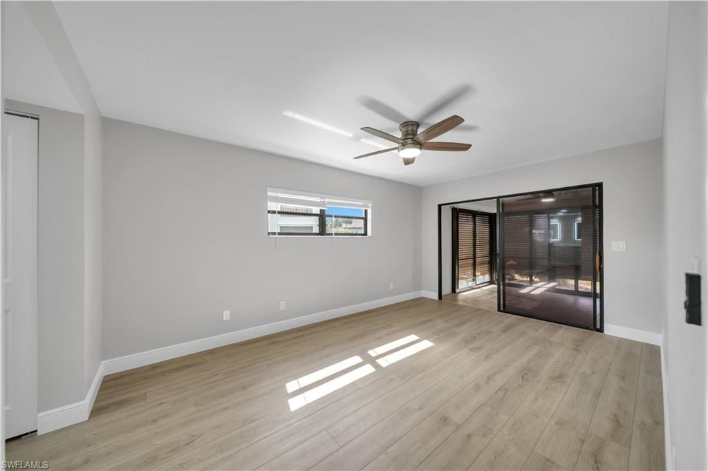 5790 Trailwinds Dr, Unit 111, Fort Myers, FL 33907 Photo