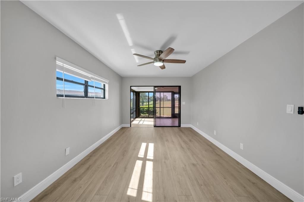 5790 Trailwinds Dr, Unit 111, Fort Myers, FL 33907 Photo