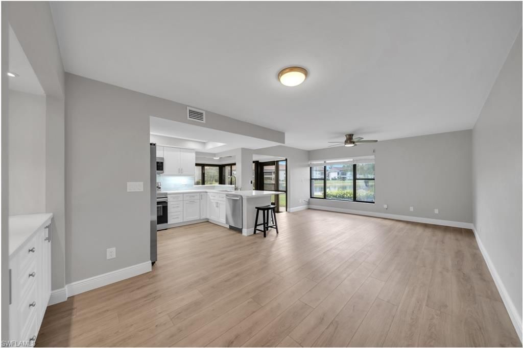 5790 Trailwinds Dr, Unit 111, Fort Myers, FL 33907 Photo