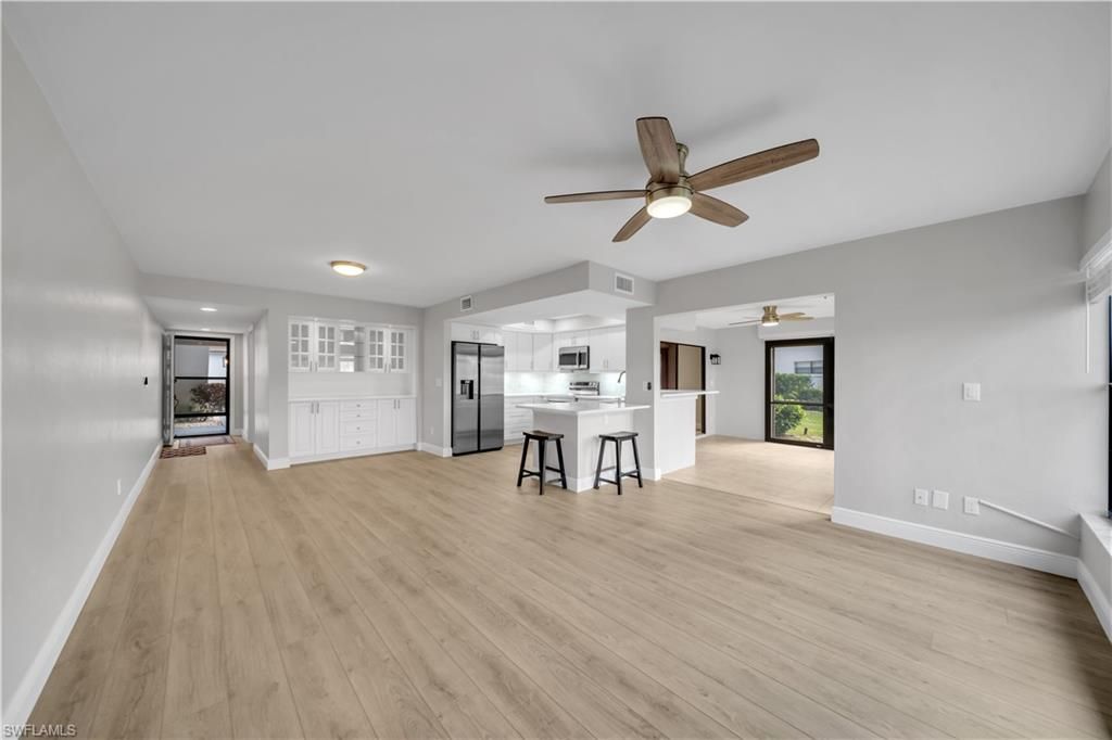 5790 Trailwinds Dr, Unit 111, Fort Myers, FL 33907 Photo