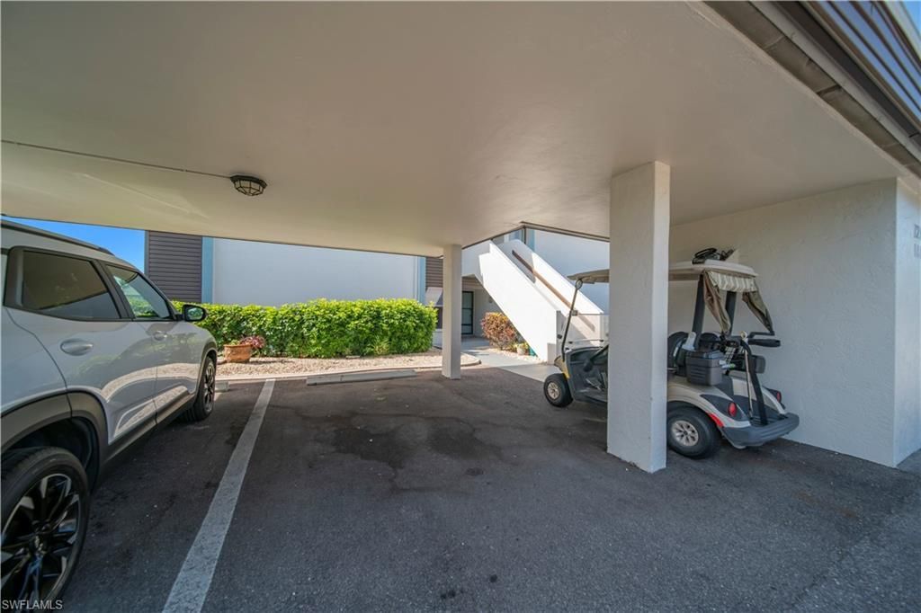 5790 Trailwinds Dr, Unit 111, Fort Myers, FL 33907 Photo
