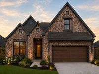 home photo