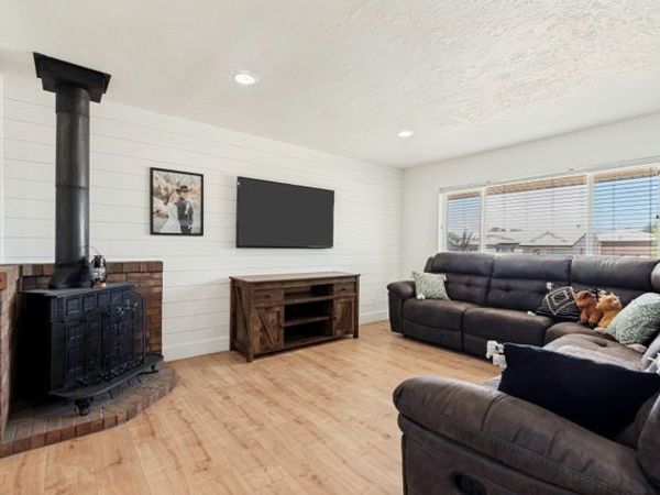 5160 S CHARLOTTE AVE W, Salt Lake City, UT 84118