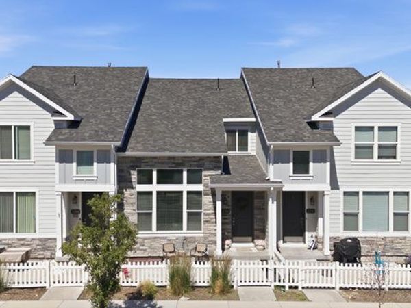 12766 S ASHINGTON LN , Herriman, UT 84096