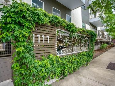 1111 S Akard Street, Unit 304, Dallas, TX 75215