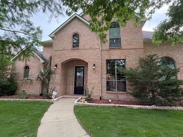 11563 Avondale Dr, Frisco, TX 75033
