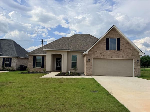 277 Saint Edmunds Way , Bossier City, LA 71111