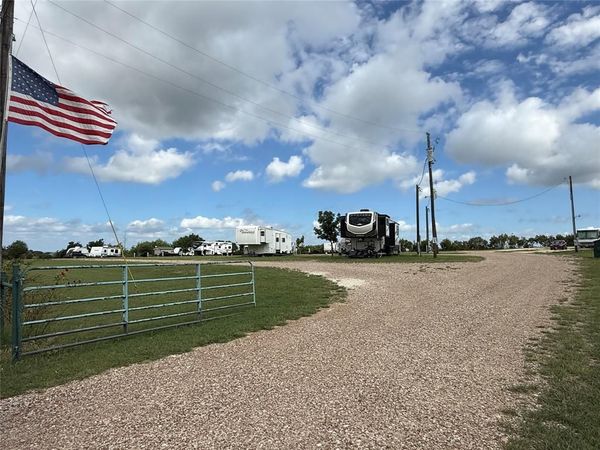 8895 W Highway 67 Highway , Cleburne, TX 76033
