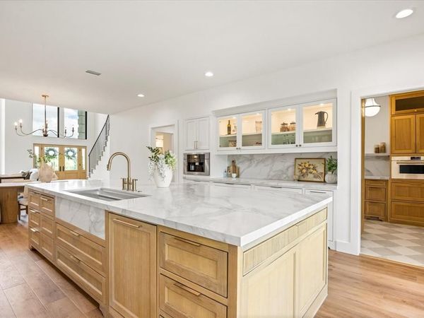 15101 White Settlement Road, Fort Worth, TX 76108