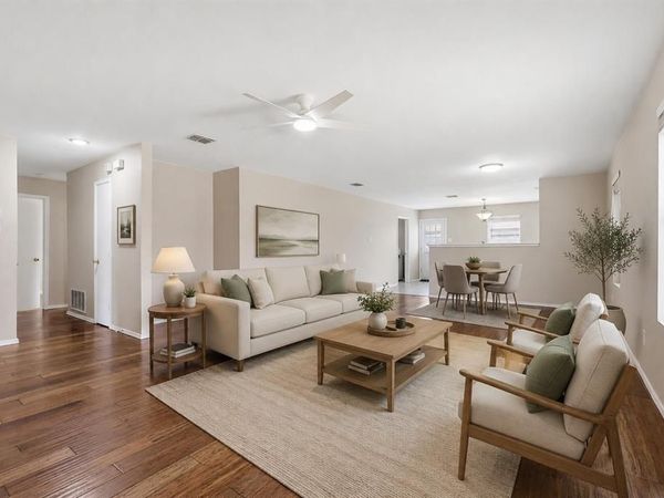 102 Pintail Lane, Sanger, TX 76266