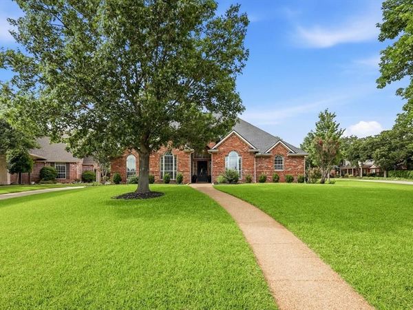 953 Monarch Way, Keller, TX 76248