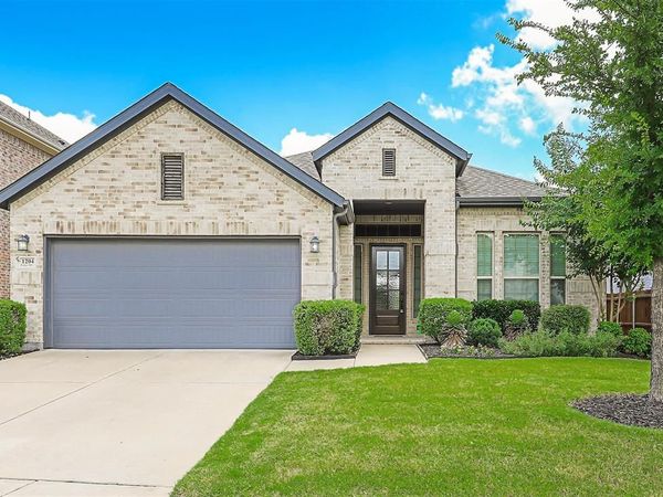 1204 Fargo Drive , McKinney, TX 75071