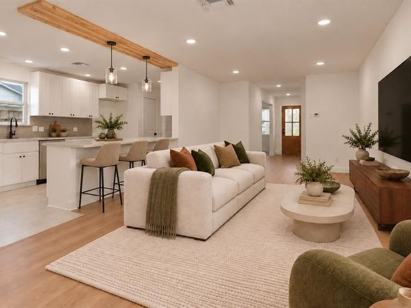 10236 Mapleridge Drive, Dallas, TX 75238