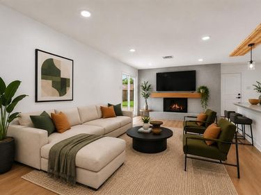 10236 Mapleridge Drive, Dallas, TX 75238