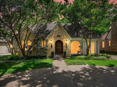 5621 Mccommas Boulevard, Dallas, TX 75206