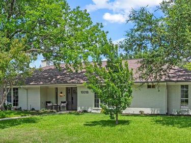 10018 Cromwell Drive, Dallas, TX 75229
