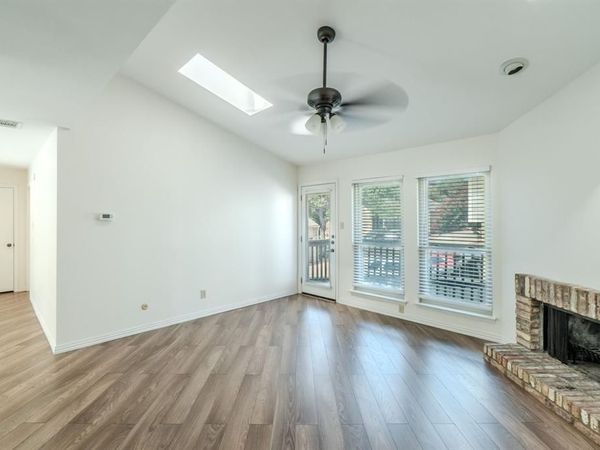 5616 Preston Oaks Road, Unit 508, Dallas, TX 75254