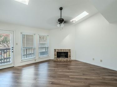 5616 Preston Oaks Road, Unit 508, Dallas, TX 75254