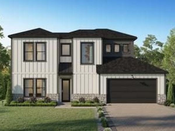 2720 Fatima Avenue, Dallas, TX 75241