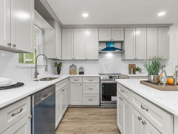 10623 Mccree Road, Dallas, TX 75238
