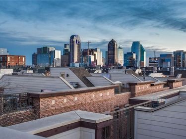 2411 N Hall Street, Unit 31, Dallas, TX 75204