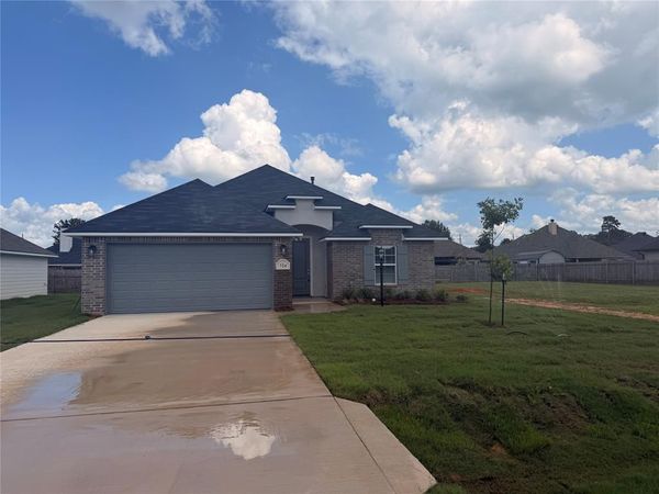 724 Bianca Street , Haughton, LA 71037