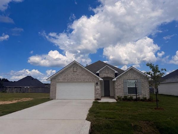 726 Bianca Street , Haughton, LA 71037