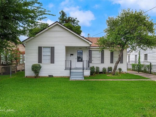 2320 Broadway Drive, Bossier City, LA 71111