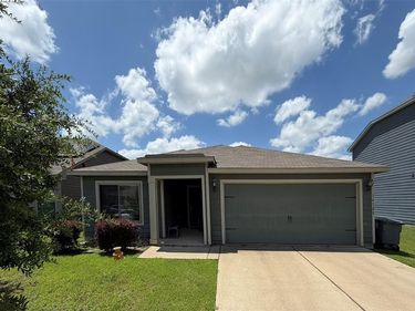 14128 Greenhaw Lane, Dallas, TX 75253