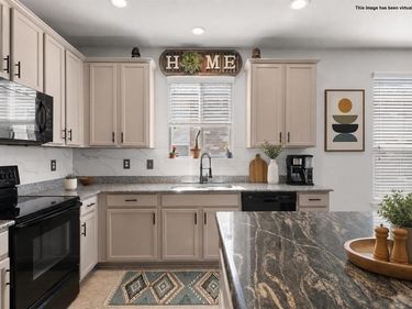 8213 Wildwest Drive, Fort Worth, TX 76131