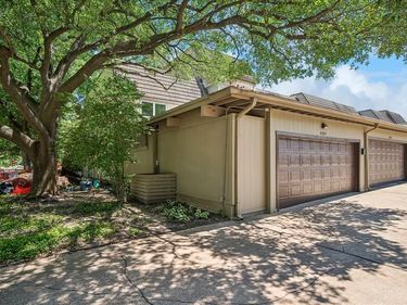 4519 Rawlins Street, Dallas, TX 75219