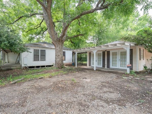 2817 Guthrie Road, Garland, TX 75043