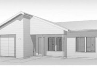 4335 Marshall Drive, Dallas, TX 75210