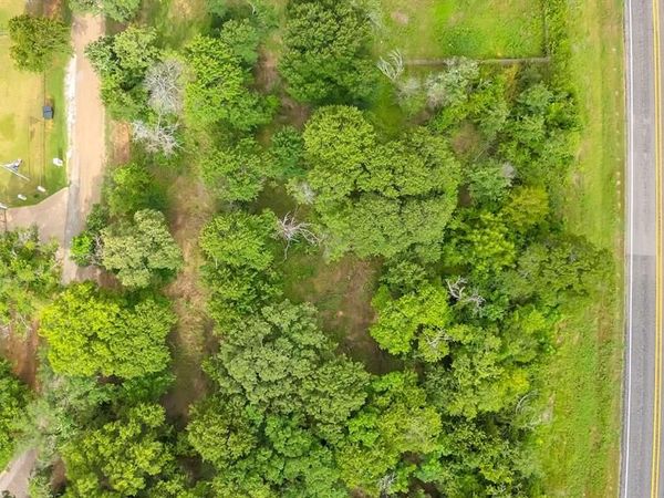 2305 County Road 425c, Cleburne, TX 76031