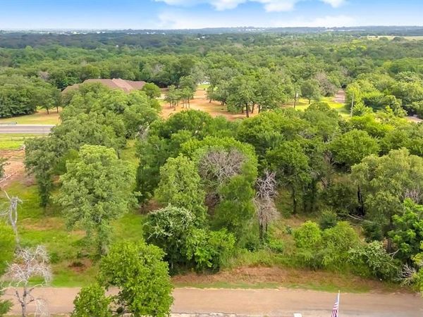 2305 County Road 425c, Cleburne, TX 76031