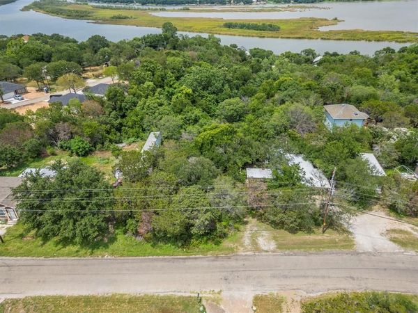 4311 W Oak Trail , Granbury, TX 76048