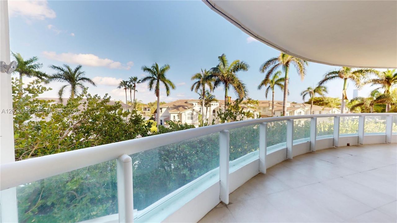 21050 NE 38th Ave , Unit 305, Aventura, FL 33180 Photo