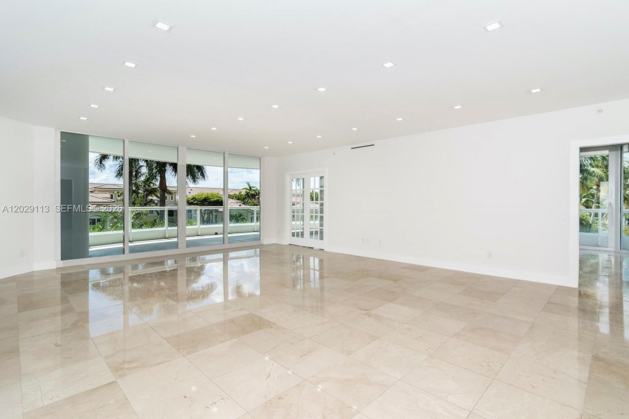 21050 NE 38th Ave , Unit 305, Aventura, FL 33180 Photo