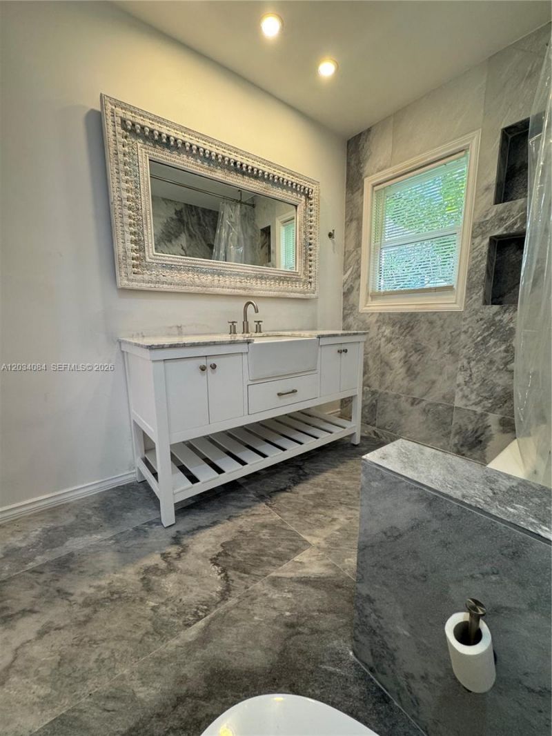 8238 NE 9th Ave , Miami, FL 33138 Photo