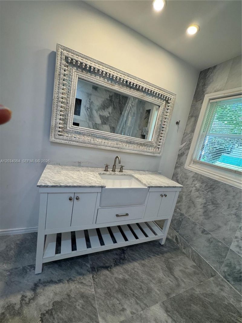 8238 NE 9th Ave , Miami, FL 33138 Photo